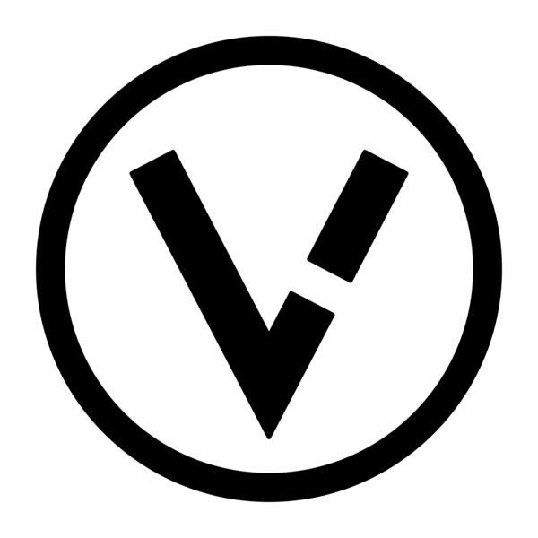 File:V1 Church logo.png