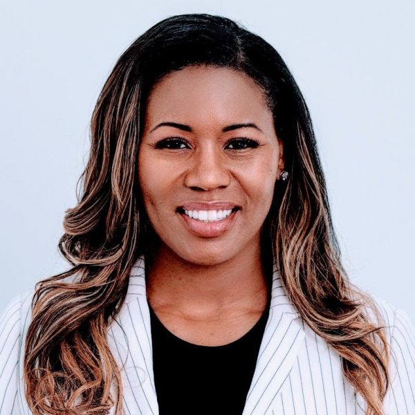 File:Dr Natalie Callis.jpg
