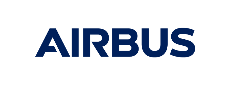File:Airbus logo.png