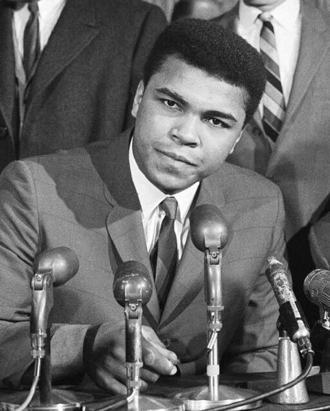 File:Muhammad Ali 1965 press photo.jpg