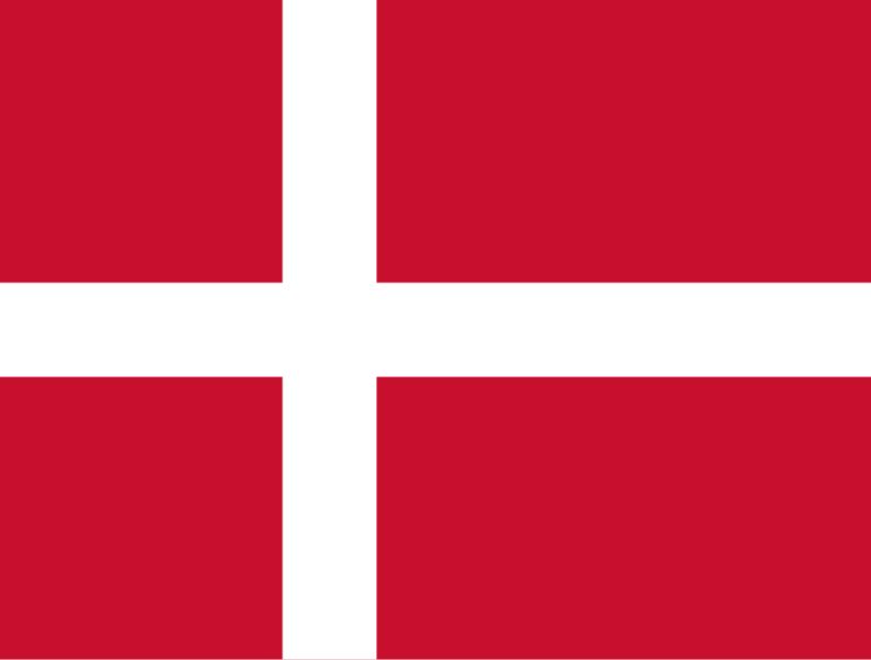 File:Flag of Denmark.jpg