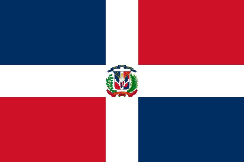File:Flag of the Dominican Republic.jpg