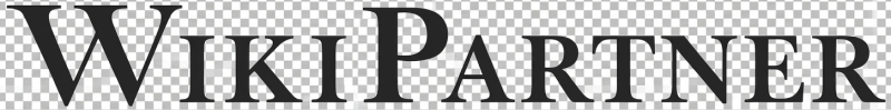 File:WikiPartner logo.png