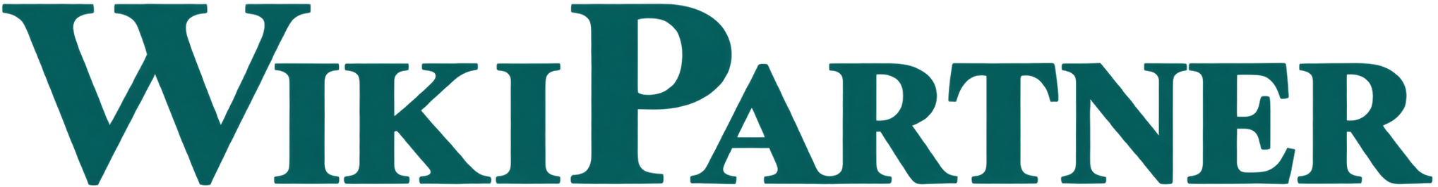 WikiPartner